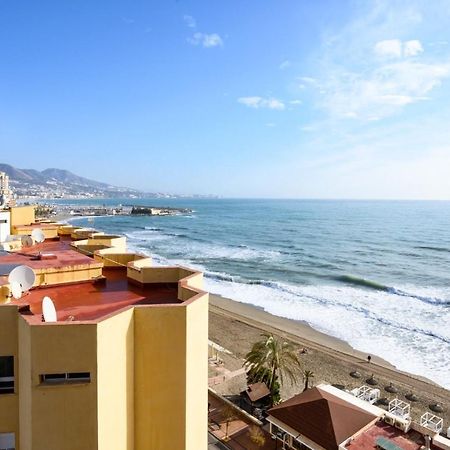 Sea & Mountain, Front Line, 1 Min To Beach By 10Tosea 丰希罗拉 外观 照片